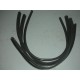 N/t Door Seals 5031 Set (p)